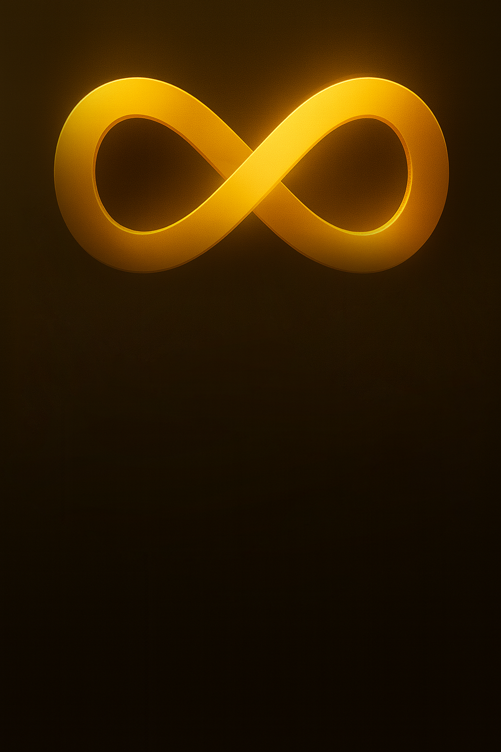 Чат підтримки VILNAPAY у Telegram