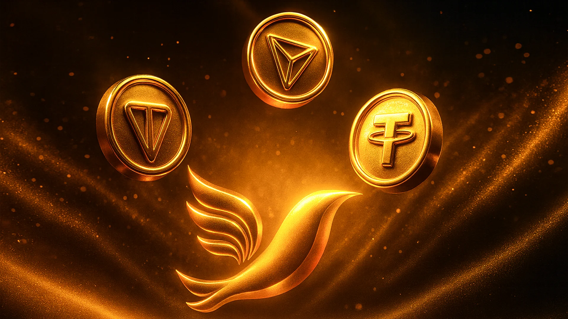 Поповнення балансу VILNAPAY